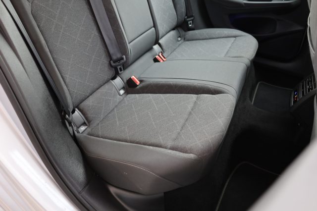 VOLKSWAGEN Golf usata 111