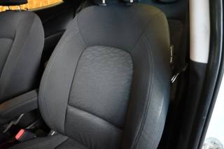 HYUNDAI iX20 usata 43