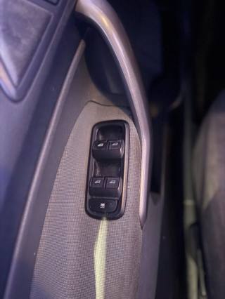 FORD Fiesta usata 17