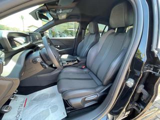 PEUGEOT 208 usata, con Climatizzatore