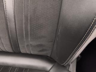 PEUGEOT 3008 usata, con Monitoraggio pressione pneumatici