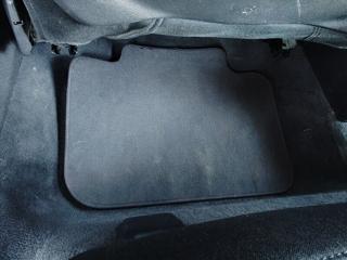 BMW X1 usata 93