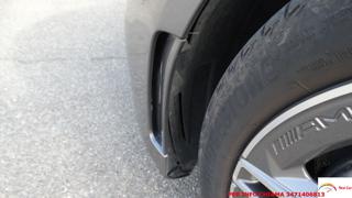 MERCEDES-BENZ A 180 usata 73