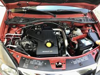 DACIA Sandero usata 13