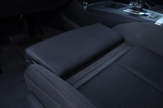 AUDI Q5 usata, con Antifurto