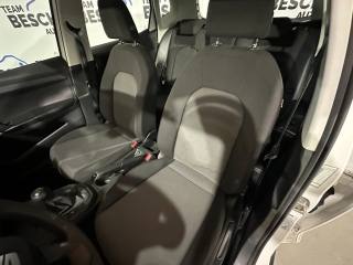 SEAT Arona usata, con Climatizzatore