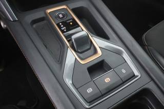 CUPRA Formentor usata 11