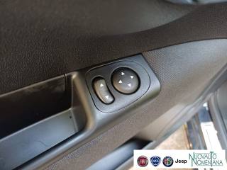 FIAT 500C usata, con Cruise Control