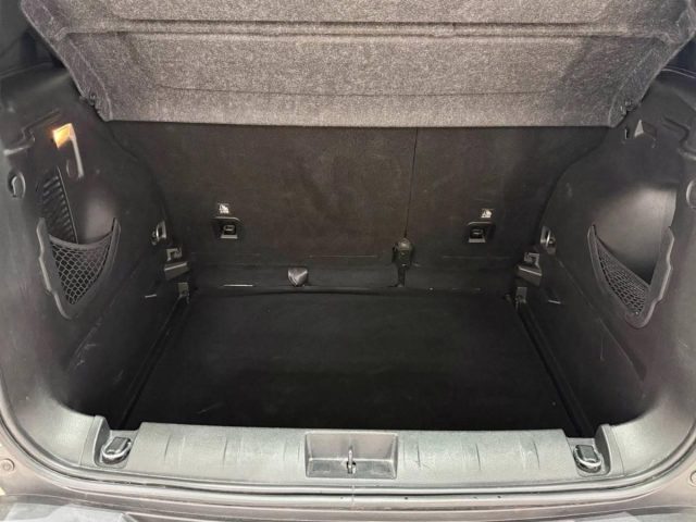 JEEP Renegade usata, con Immobilizzatore elettronico