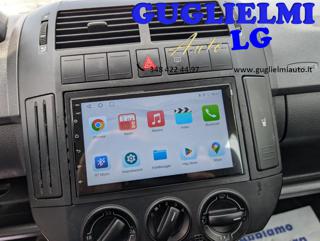 VOLKSWAGEN Polo usata 26