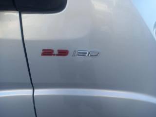 FIAT Ducato usata, con Vivavoce