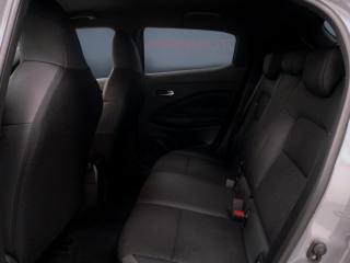 NISSAN Juke usata 16