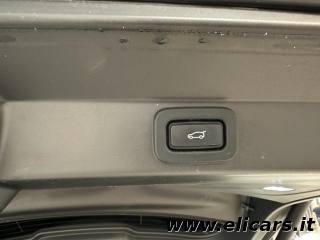 LAND ROVER Range Rover Sport usata, con Regolazione elettrica sedili