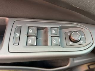 VOLKSWAGEN Golf usata, con Park Distance Control