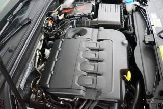 AUDI Q2 usata 60