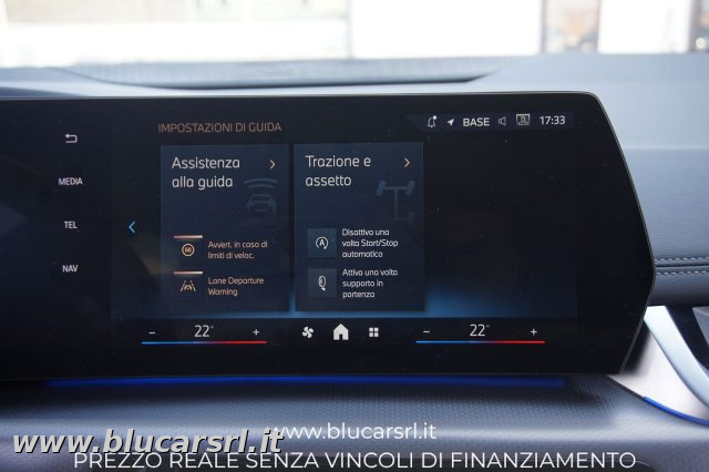 BMW 218 usata 18