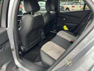 PEUGEOT 2008 usata, con Climatizzatore
