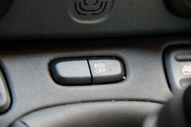 FIAT Panda usata, con Vivavoce