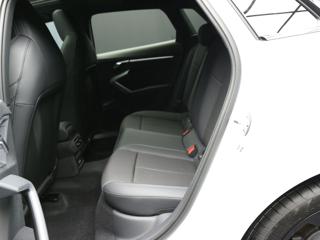 AUDI A3 usata, con Chiusura centralizzata