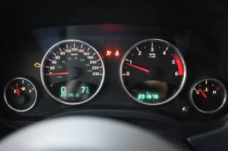 JEEP Compass usata, con Vetri oscurati