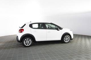 CITROEN C3 usata 2