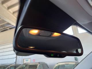 FIAT 500X usata, con Touch screen