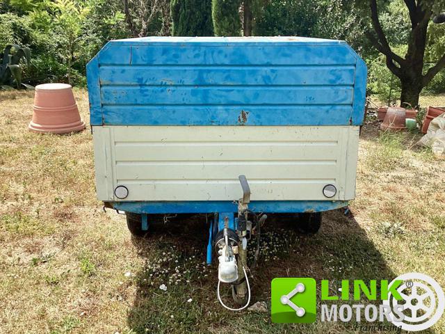 UAZ Other usata 45