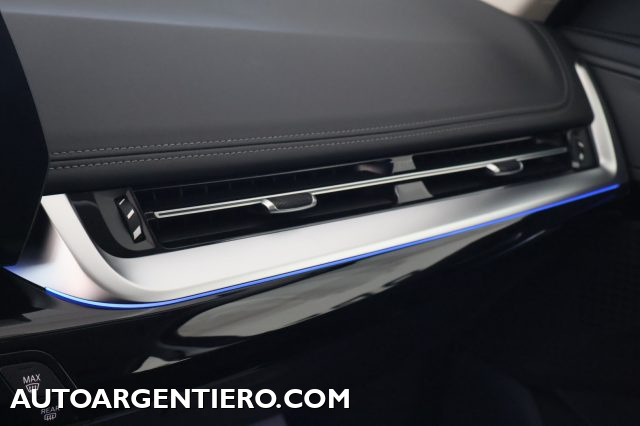 BMW X1 usata, con Filtro antiparticolato