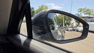 VOLKSWAGEN Tiguan usata, con Leve al volante