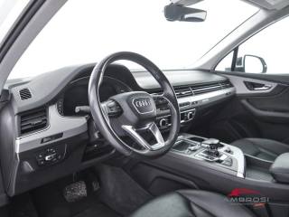 AUDI Q7 usata 7