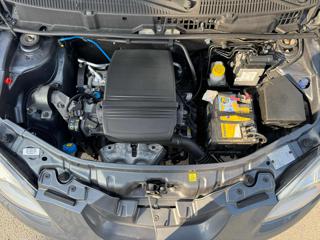 LANCIA Ypsilon usata 16