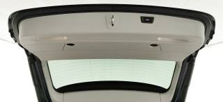 BMW 318 usata, con Volante multifunzione