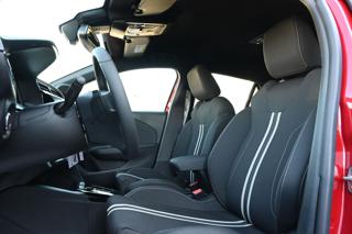 OPEL Corsa usata, con Immobilizzatore elettronico