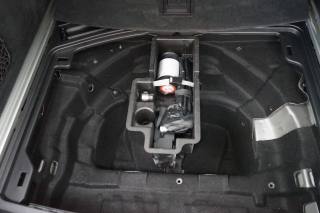 AUDI A6 usata, con Sistema di chiamata d