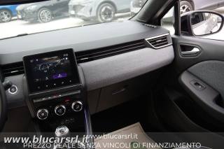 RENAULT Clio usata 8