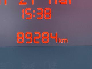 CITROEN Jumper usata, con Park Distance Control