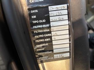 KIA Picanto usata, con Alzacristalli elettrici
