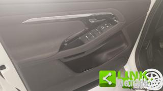 LAND ROVER Range Rover Evoque usata 11