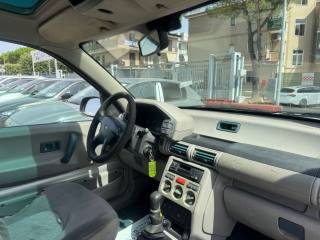 LAND ROVER Freelander usata, con Cerchi in lega