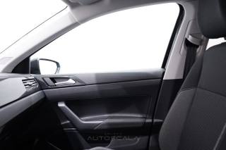 VOLKSWAGEN Polo usata, con Fari LED