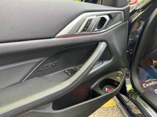 BMW 420 usata, con Lettore CD