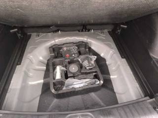 JEEP Compass usata, con ESP