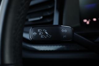 VOLKSWAGEN Taigo usata, con Autoradio digitale