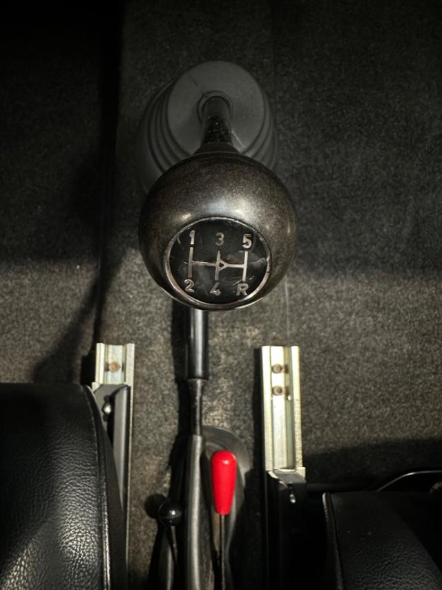 PORSCHE 911 usata 19
