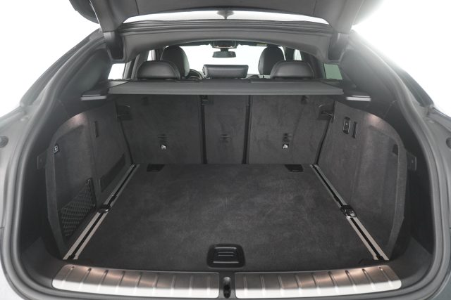 BMW X4 usata 5