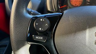 CITROEN C1 usata, con Alzacristalli elettrici