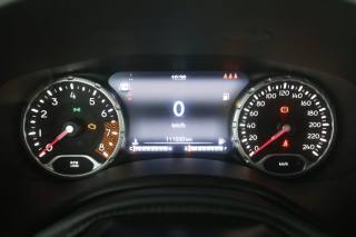 JEEP Renegade usata 6