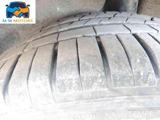 MAZDA CX-3 usata, con ESP