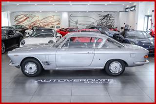 FIAT Coupe usata 3