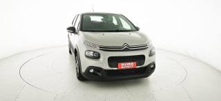 CITROEN C3 usata 28